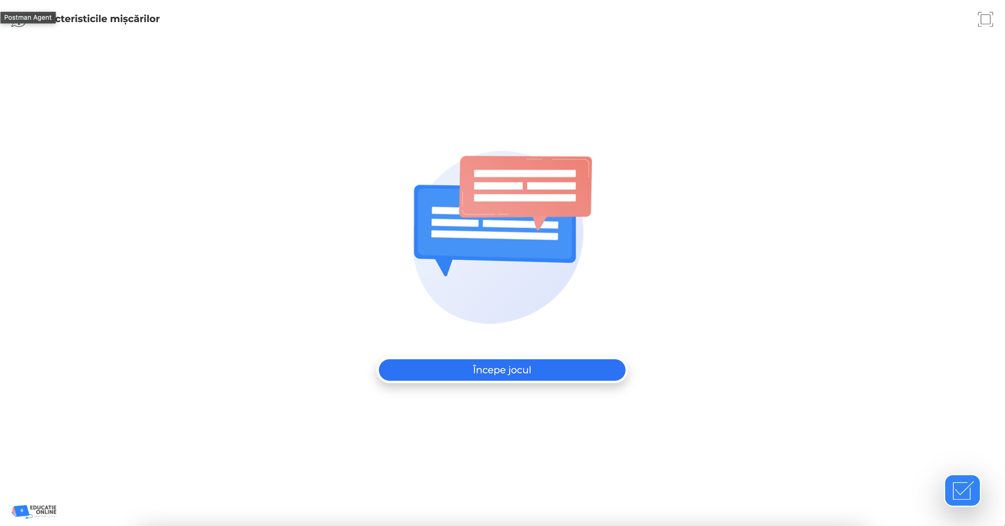 assets/images/example1.png