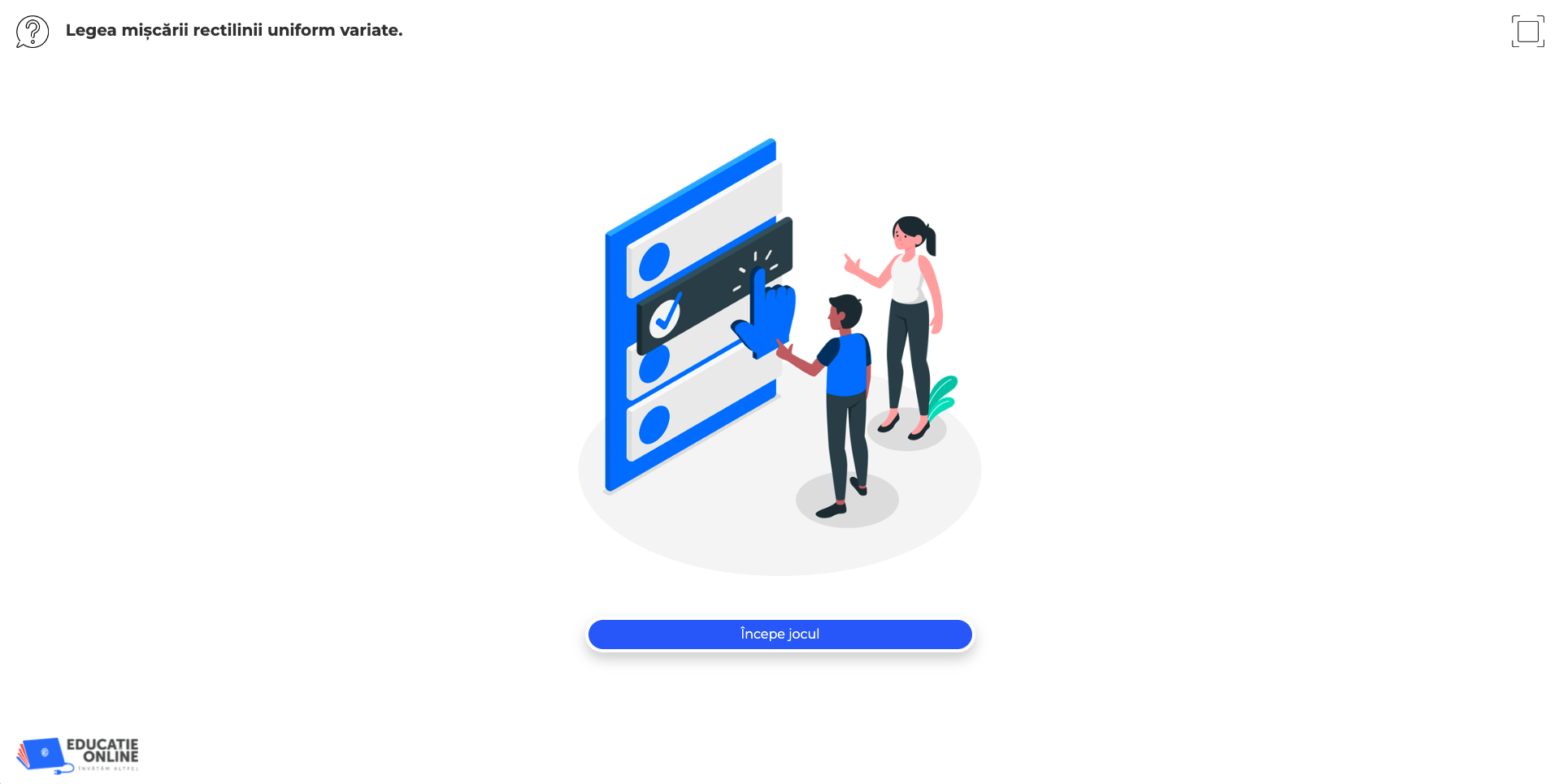 assets/images/example1.png