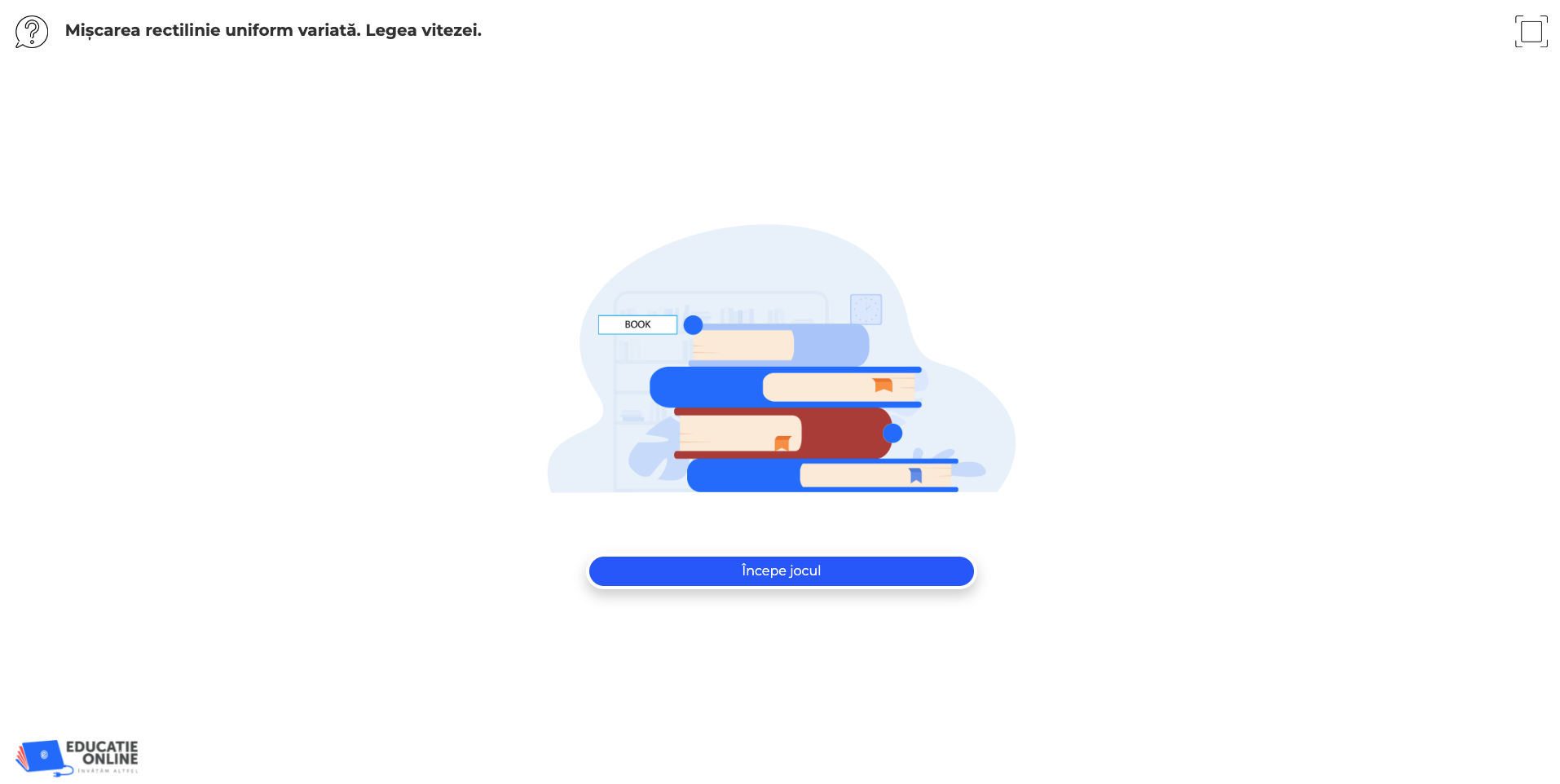 assets/images/example1.png
