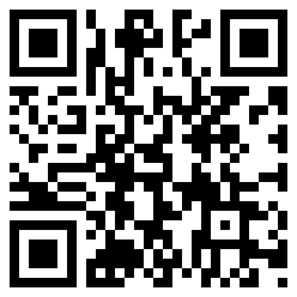 assets/images/link1.png