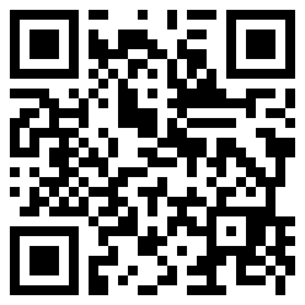 assets/images/link1.png