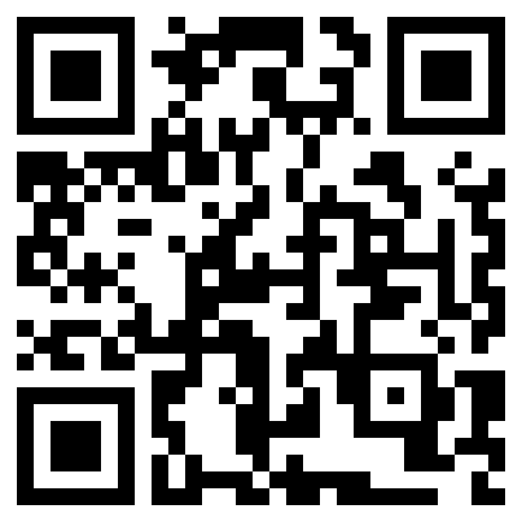assets/images/link1.png