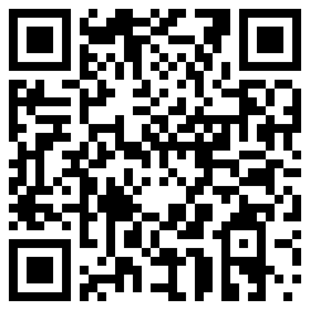 assets/images/link1.png