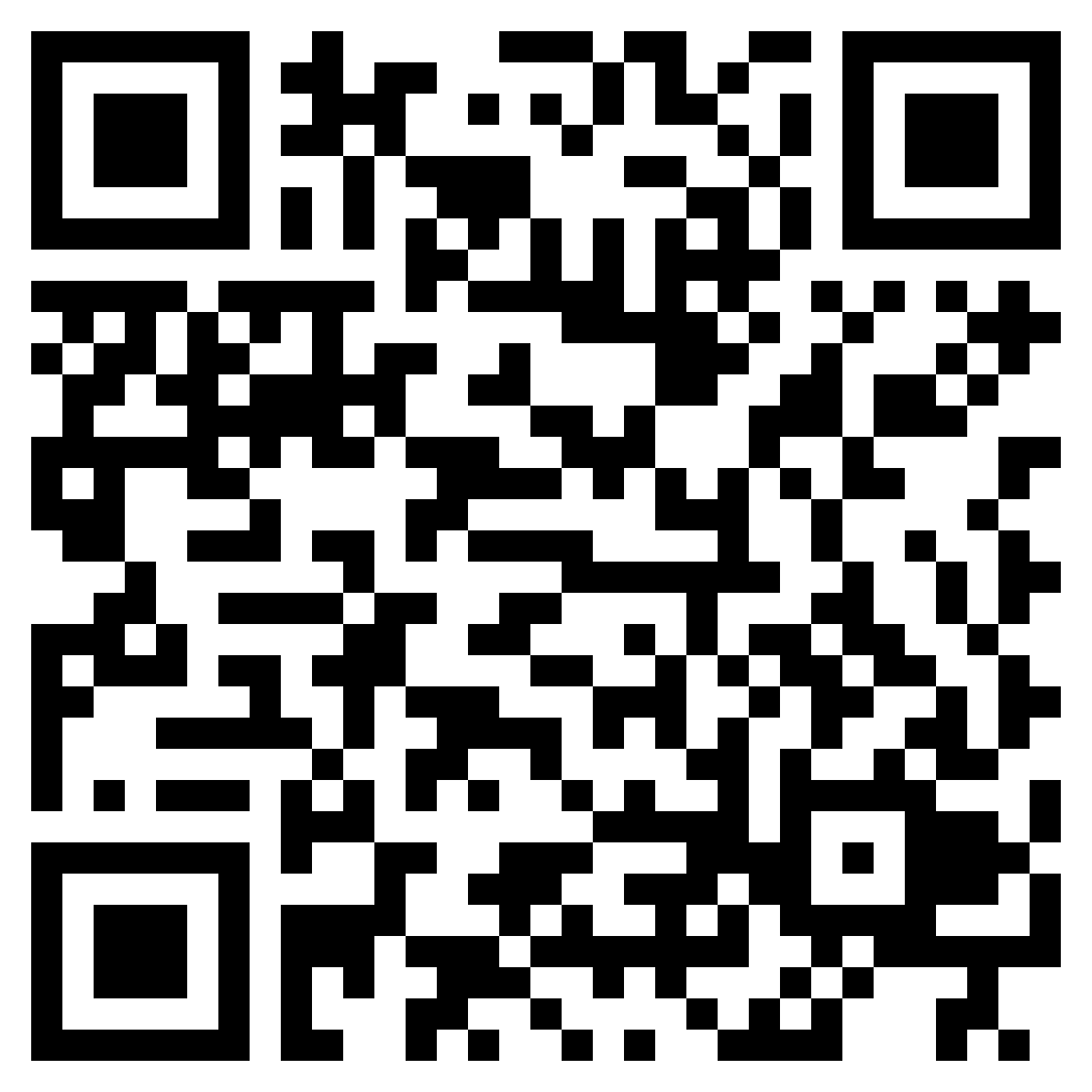 assets/images/link1.png
